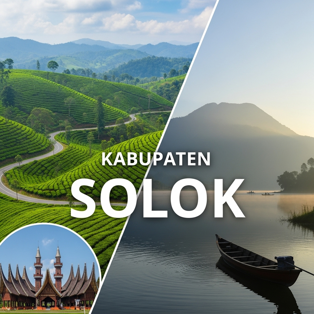 7 Efek Buruk dari Konsumsi Obat Tidur