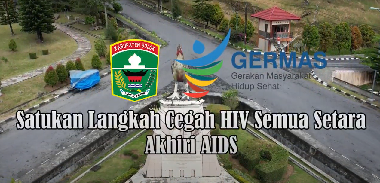 HIV
